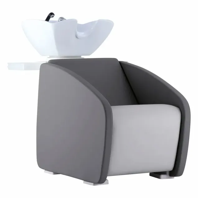 arredamenti per parrucchieri