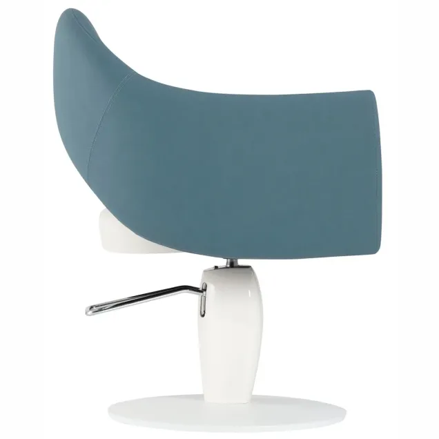 poltrona parrucchieri