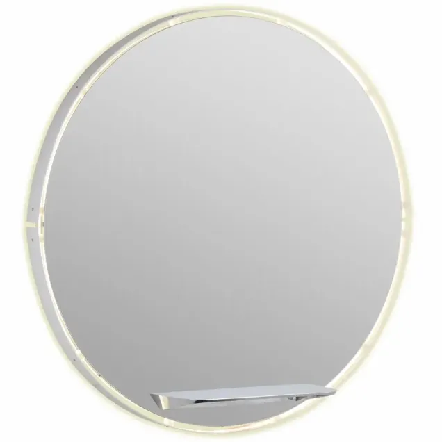 specchi parrucchieri