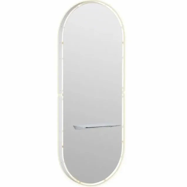 specchi per parrucchieri