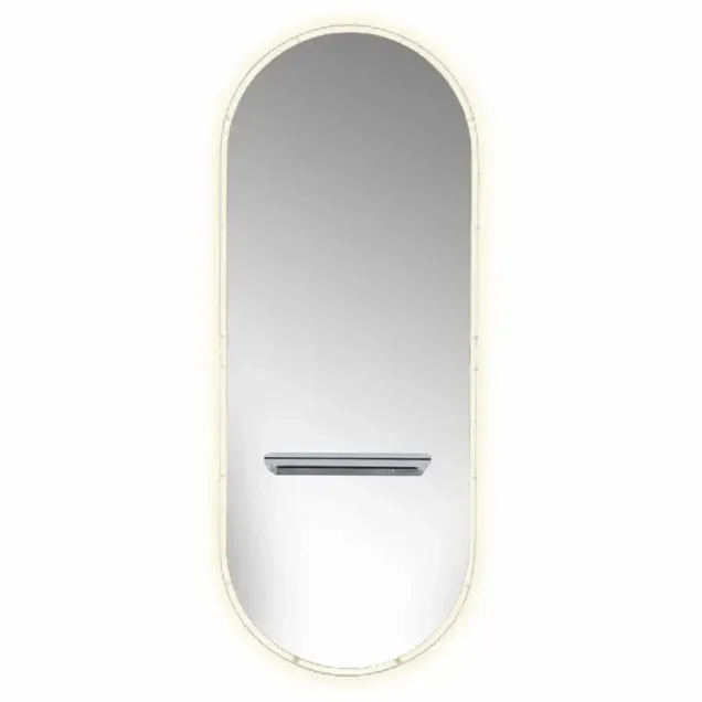 specchio parrucchiere