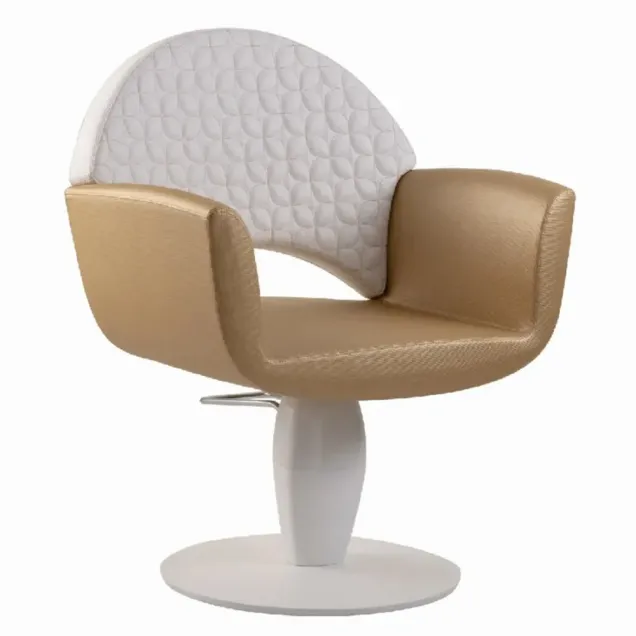 poltrona parrucchieri