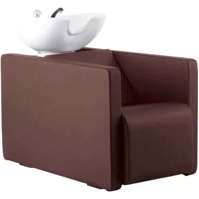 lavaggio parrucchiere