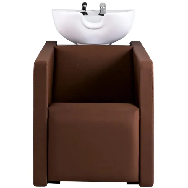 lavaggi parrucchieri