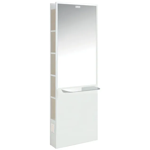 specchi parrucchieri