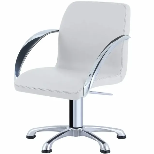 poltrona parrucchieri