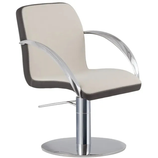 poltrona parrucchiera