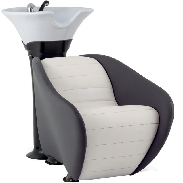 lavaggio parrucchiere