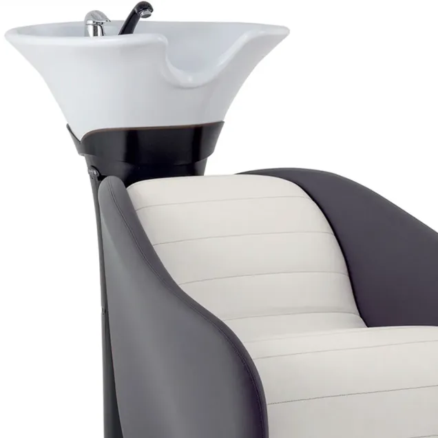 lavaggi parrucchieri