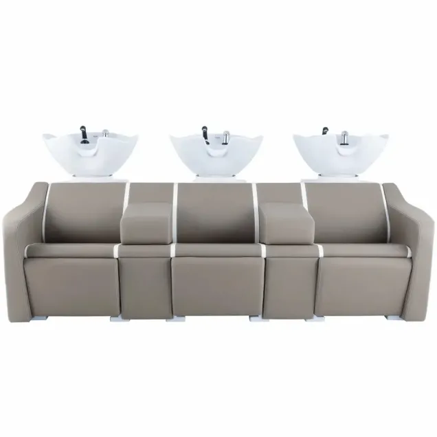 arredamenti saloni parrucchieri