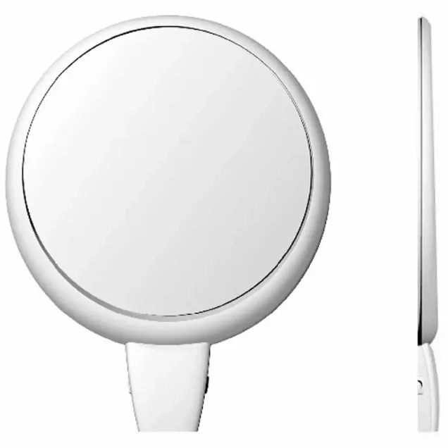 specchi per parrucchieri