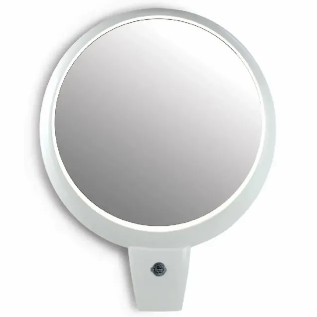 specchi parrucchieri