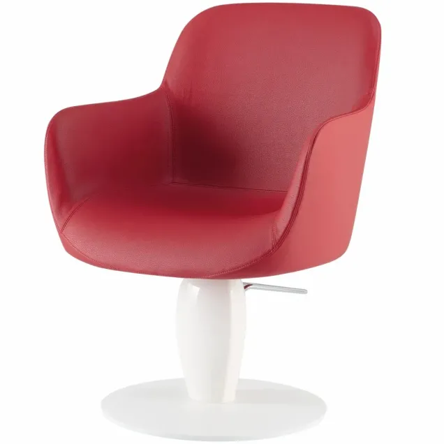 poltrona parrucchieri