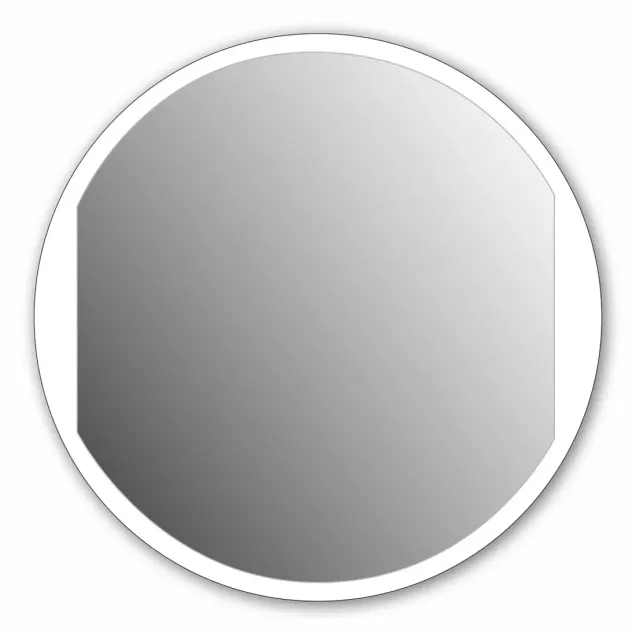 specchi per parrucchieri