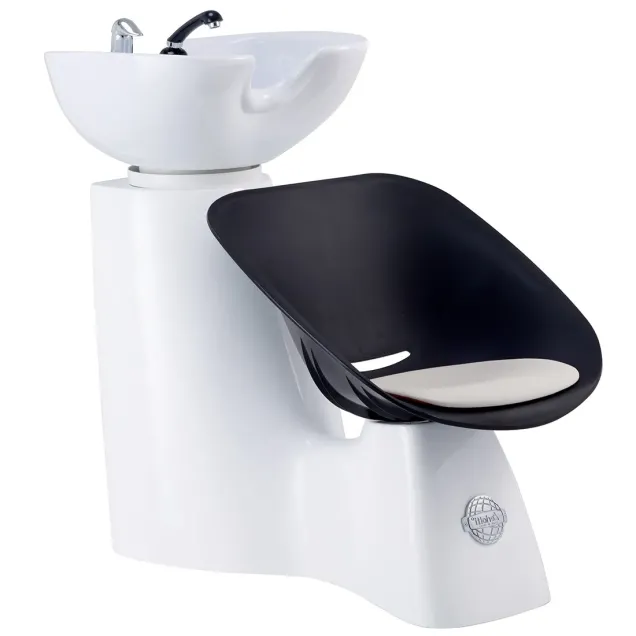 lavaggio parrucchiere