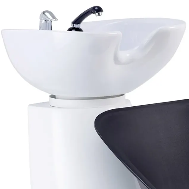 lavaggi parrucchieri