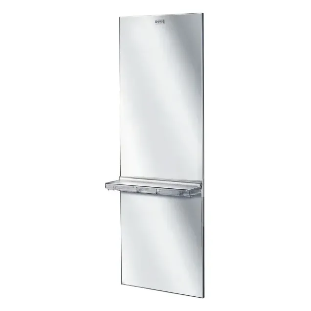 specchi per parrucchieri