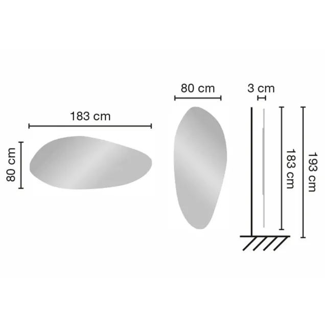 Arredamenti Parrucchiere Made in Italy | SCONTO ONLINE