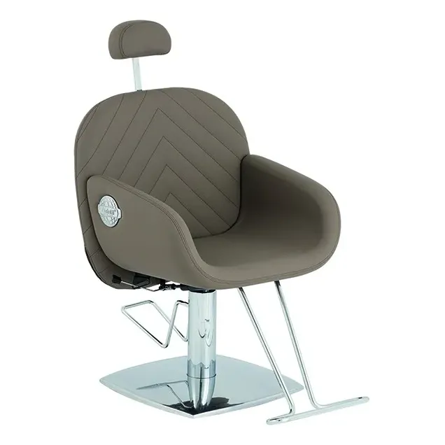 poltrona parrucchiera