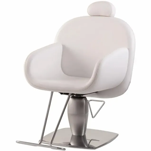 poltrona parrucchieri