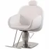poltrona parrucchieri