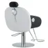 poltrona per parrucchieri