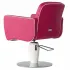 poltrona parrucchiera