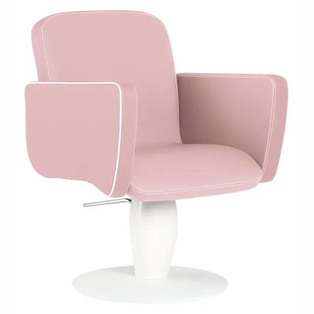 poltrona parrucchieri