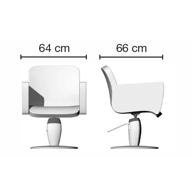 arredo saloni parrucchieri