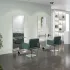 arredamento parrucchieri
