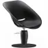 poltrona parrucchieri