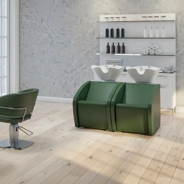 Arredi Parrucchieri Made in Italy | SCONTO -40% ONLINE