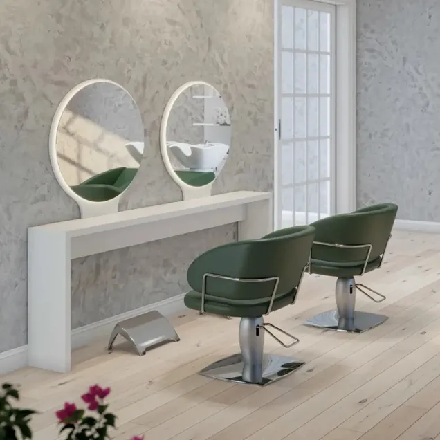 Arredi Parrucchieri Made in Italy | SCONTO -40% ONLINE