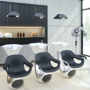 arredi parrucchieri