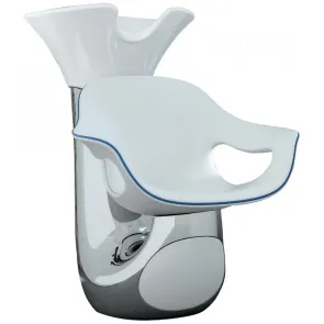 arredi parrucchieri 2