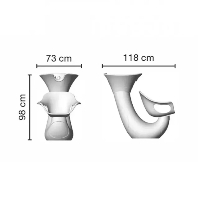 lavatesta parrucchiere