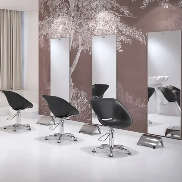 arredamento per parrucchieri