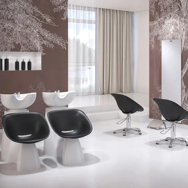arredi parrucchieri