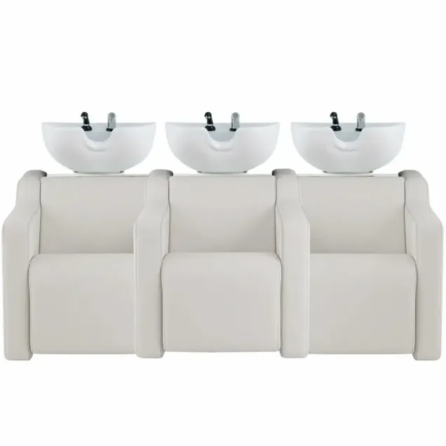 lavaggio parrucchiere