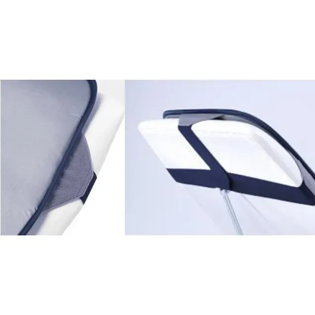 termocoperta estetica