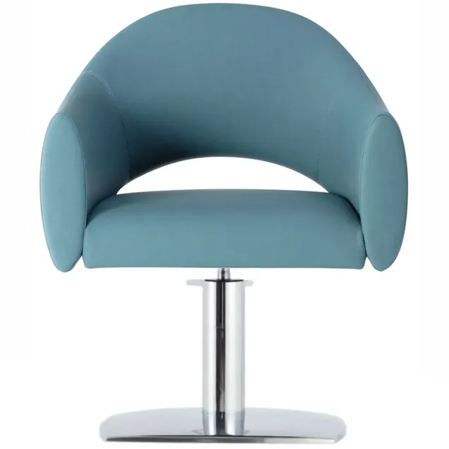 poltrona parrucchieri