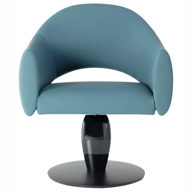 poltrona parrucchiera