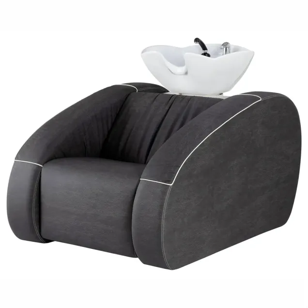 lavaggi parrucchieri