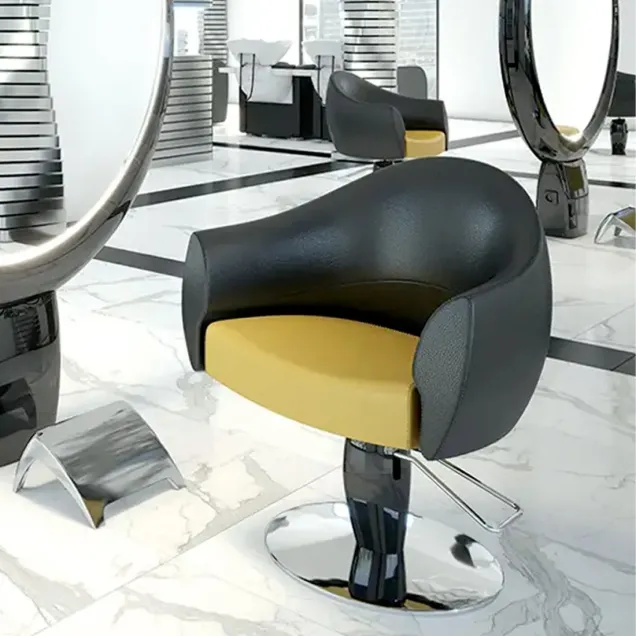 arredamenti parrucchiere