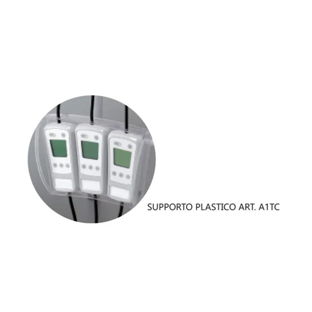 scalda lettino estetica