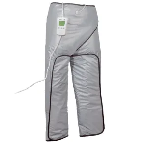 Pantalone Dimagrante Sauna Professionale