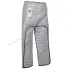 Pantalone Dimagrante Sauna Professionale