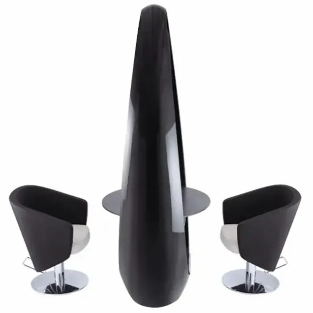 pecchio per parrucchiere