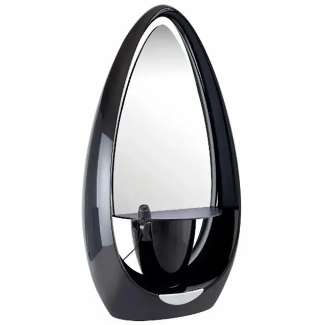 specchio parrucchiere