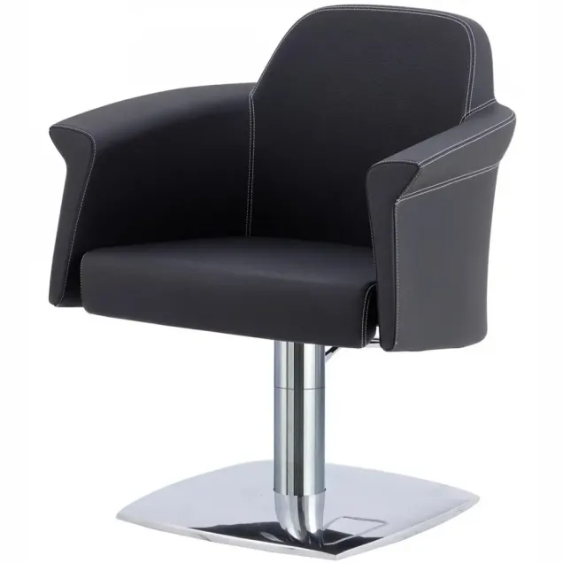 poltrona parrucchieri